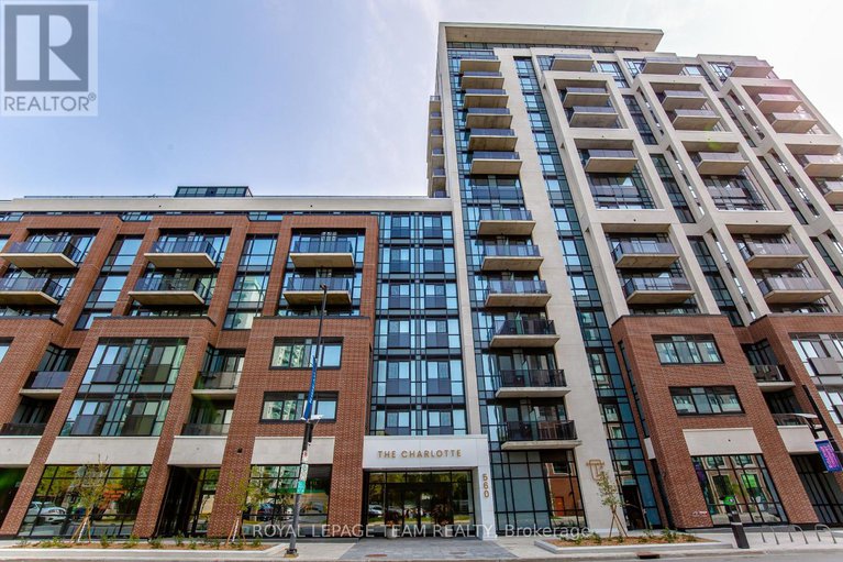 28994423/501-560-rideau-street/sandy-hill/ottawa/ontario/K1N0G3_1
