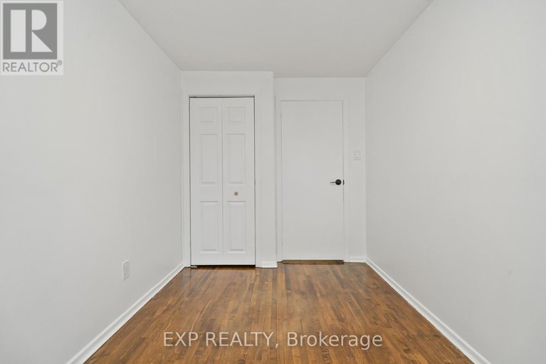 28500858/1510-lepage-avenue/carlington/ottawa/ontario/K1Z8C9_21
