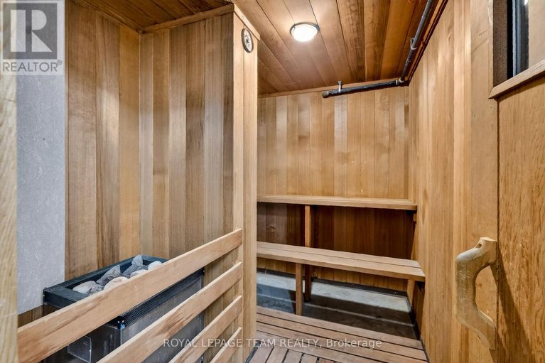 29467731/601-40-arthur-street/west-centre-town/ottawa/ontario/K1R7T5_37