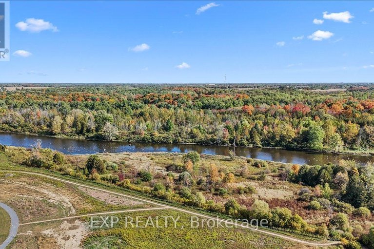29561896/703-cheviot-street/goulbourn-twp-from-franktown-rdsouth-to-rideau/ottawa/ontario/K0A2Z0_6