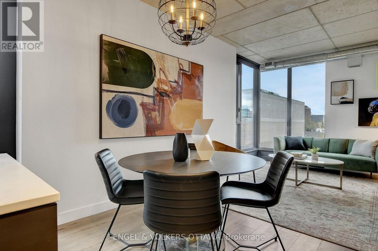 29438660/405-10-james-street/ottawa-centre/ottawa/ontario/K2P1T2_14