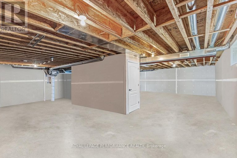 29305274/7-settlement-lane/village-of-russell/russell/ontario/K4R0A4_28