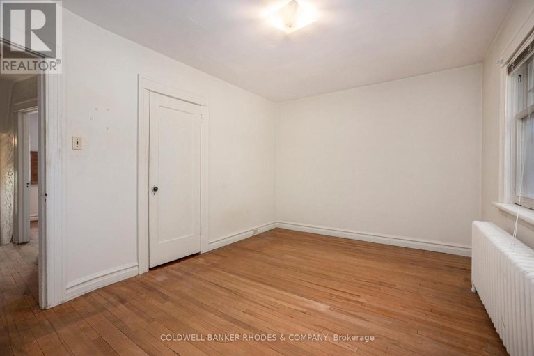 28965806/720-parkdale-avenue/civic-hospital/ottawa/ontario/K1Y1J3_24