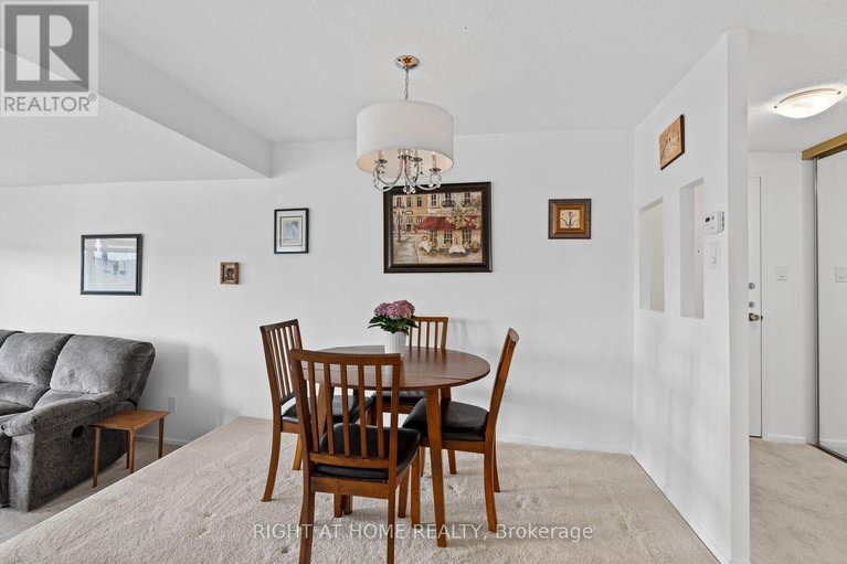 29258293/906-1171-ambleside-drive/woodroffe/ottawa/ontario/K2B8E1_9