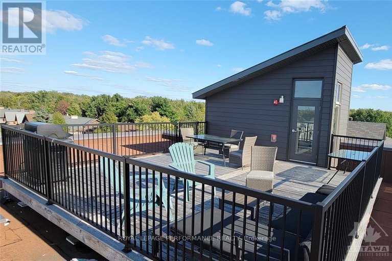 28634114/l02-315-terravita/windsor-park-village/ottawa/ontario/K1V2S1_15