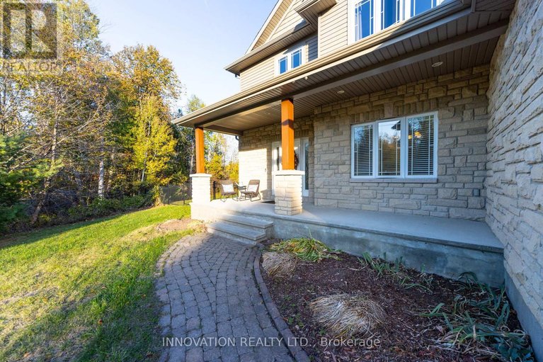 29482067/122-country-meadow-drive-s/huntley-ward-north-west/ottawa/ontario/K0A1L0_47