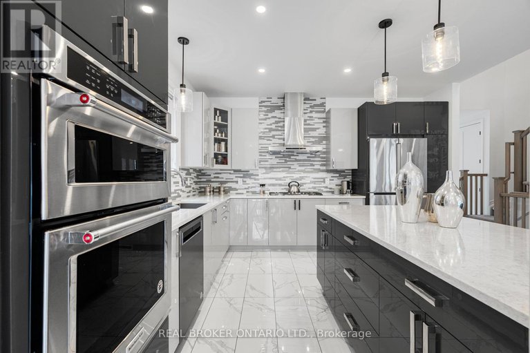 28077948/502-albert-boyd-private/huntley-ward-south-east/ottawa/ontario/K0A1L0_16