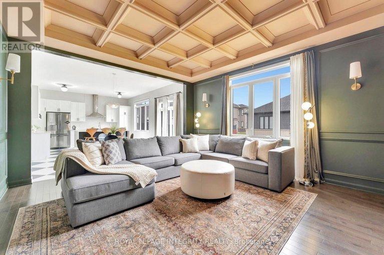 28589809/11-ascari-road/mahogany-community/ottawa/ontario/K4M0M6_14