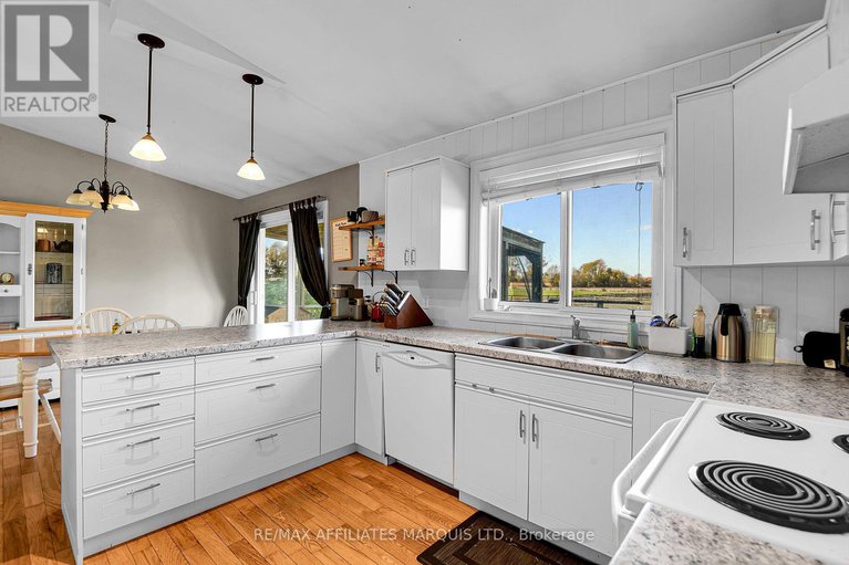 29039205/7788-county-21-road/augusta-twp/augusta/ontario/K0E1X0_23