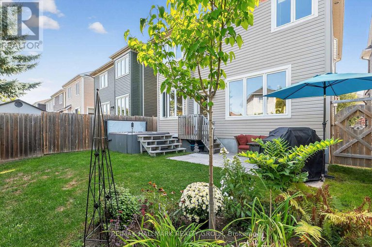 28861580/124-lily-pond-street/emerald-meadowstrailwest/ottawa/ontario/K2M0J3_40