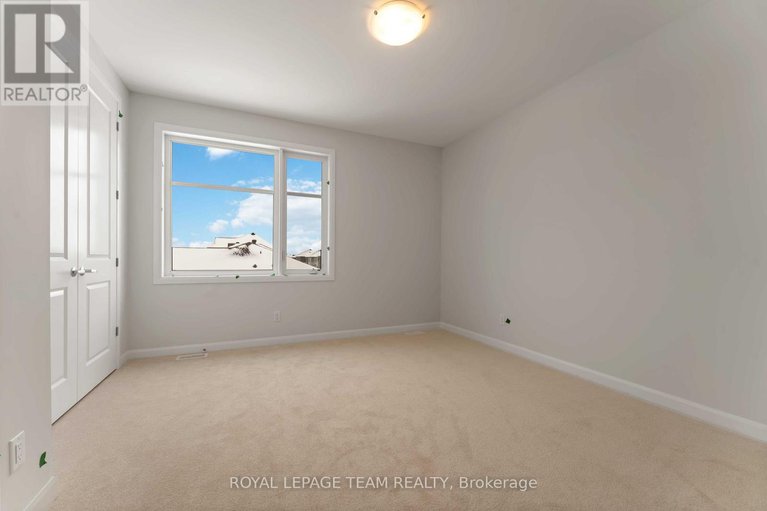 28181944/127-ascari-road/mahogany-community/ottawa/ontario/K4M0W8_24