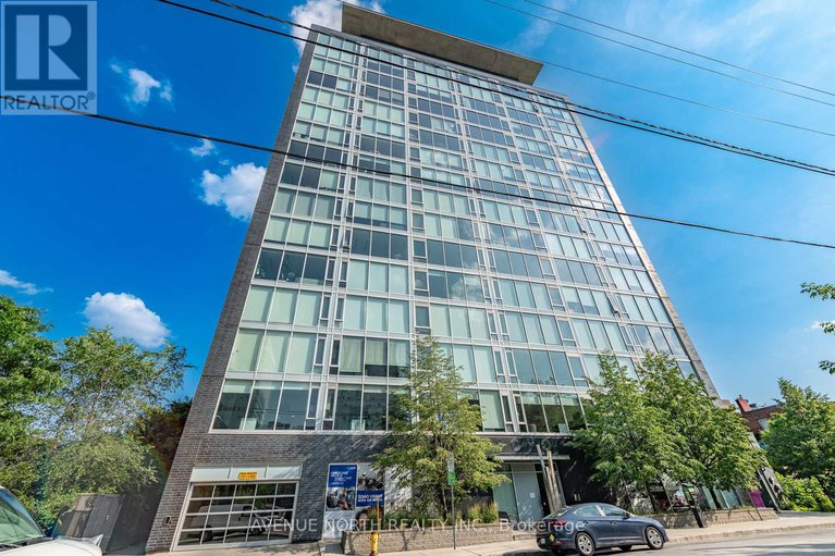 28645357/1109-300-lisgar-street/ottawa-centre/ottawa/ontario/K2P0E2_2