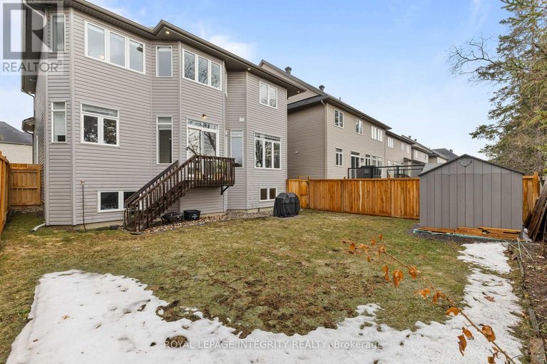 29566272/789-fiddlehead-street/leitrim/ottawa/ontario/K1T0N2_35