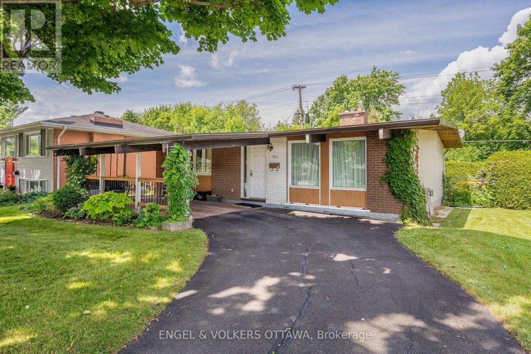 28589619/941-cromwell-drive/riverside-park/ottawa/ontario/K1V6K3_3