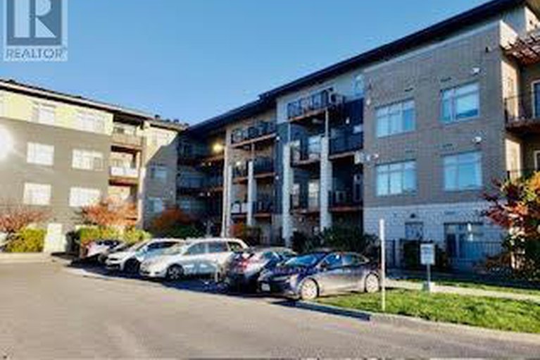 29412064/218-2785-baseline-road/redwood-park/ottawa/ontario/K2H0B7_1