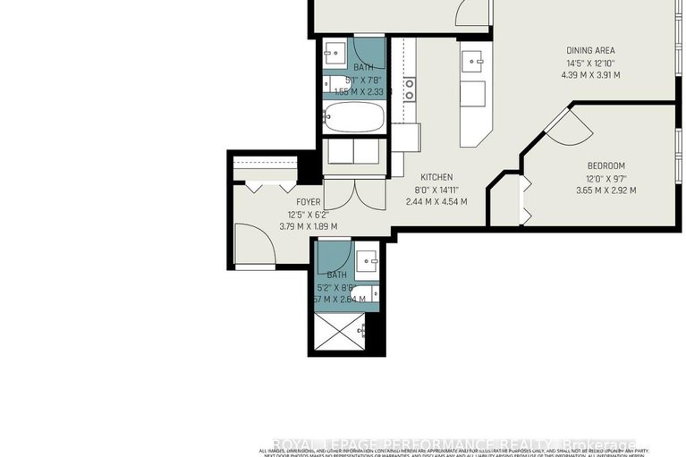 29450649/1204-90-landry-street/vanier/ottawa/ontario/K1L0A9_19