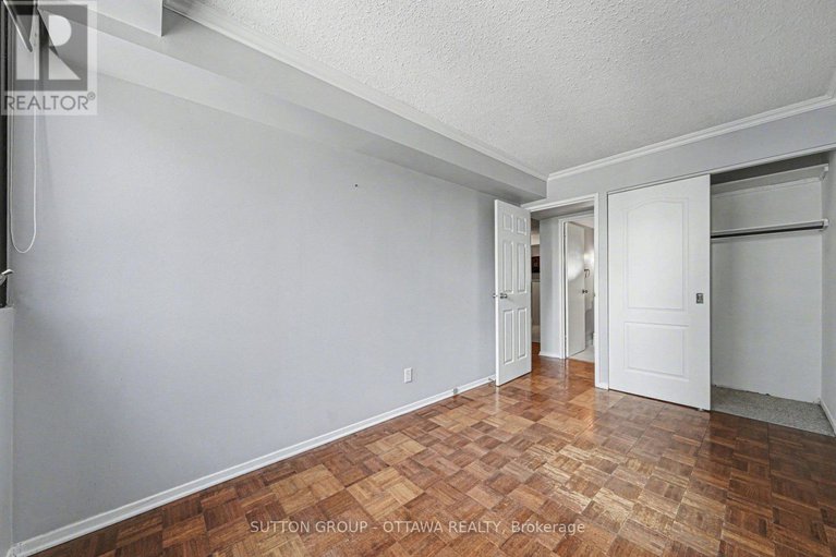 29366240/1004-200-bay-street/ottawa-centre/ottawa/ontario/K1R7W8_14