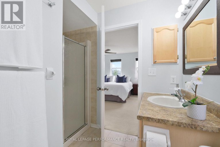 28796895/1038-fieldfair-way/notting-hillsummerside/ottawa/ontario/K4A0E2_26