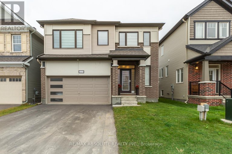 29563343/1019-apolune-street/half-moon-bay/ottawa/ontario/K2J6N8_2