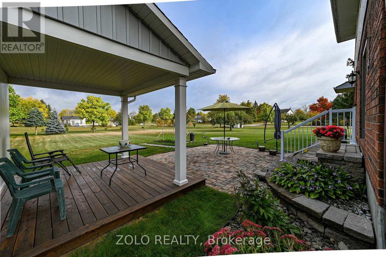 28920426/2-cambridge-court/kemptville/north-grenville/ontario/K0G1J0_37