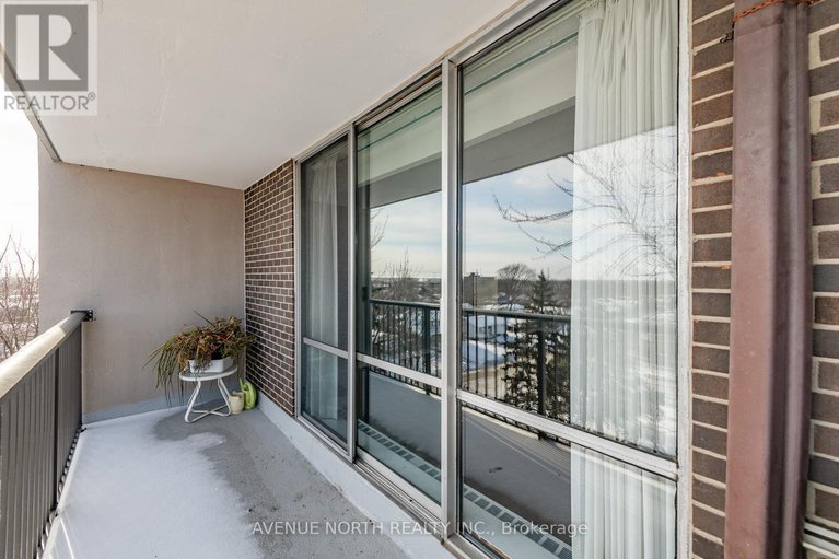 29281426/503-2400-virginia-drive/urbandale-acres/ottawa/ontario/K1H8L3_30