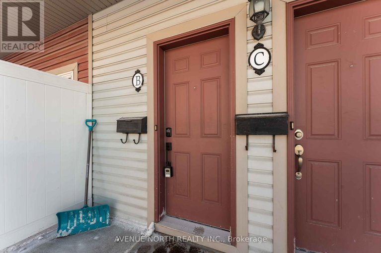 29305168/b-101-artesa-private/emerald-meadowstrailwest/ottawa/ontario/K2S0J8_3