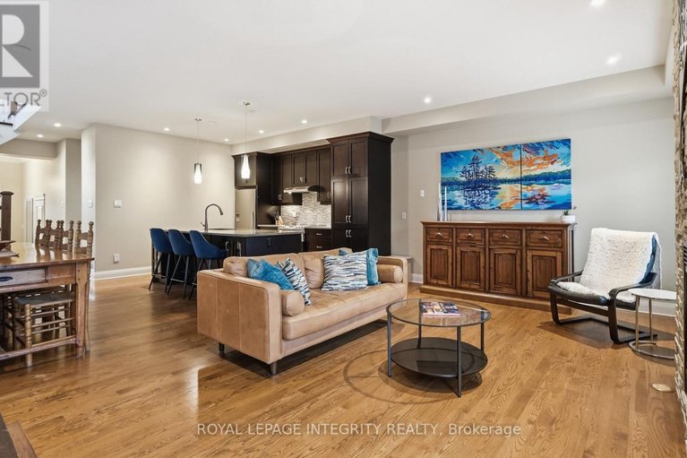 29683459/142-faraday-street/ottawa-west/ottawa/ontario/K1Y3M4_8