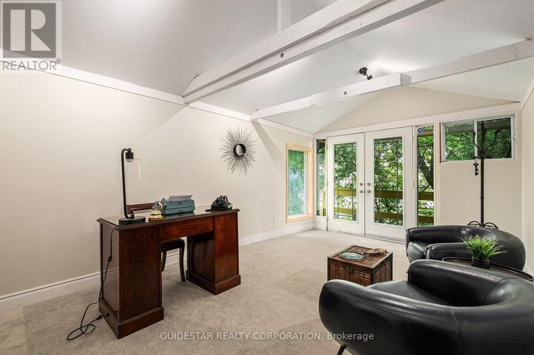 28500324/5336-mclean-crescent/manotick-long-island-nicholls-island/ottawa/ontario/K4M1E5_21