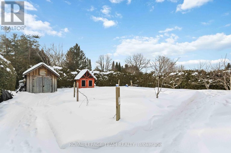 29355190/3322-elizabeth-street/osgoode/ottawa/ontario/K0A2W0_30