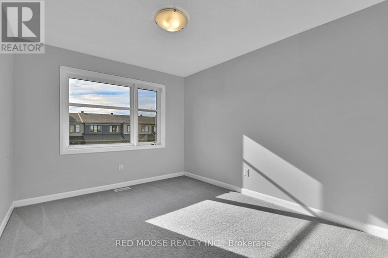 28987849/833-dynasty-street/avalon-east/ottawa/ontario/K4A5L4_31