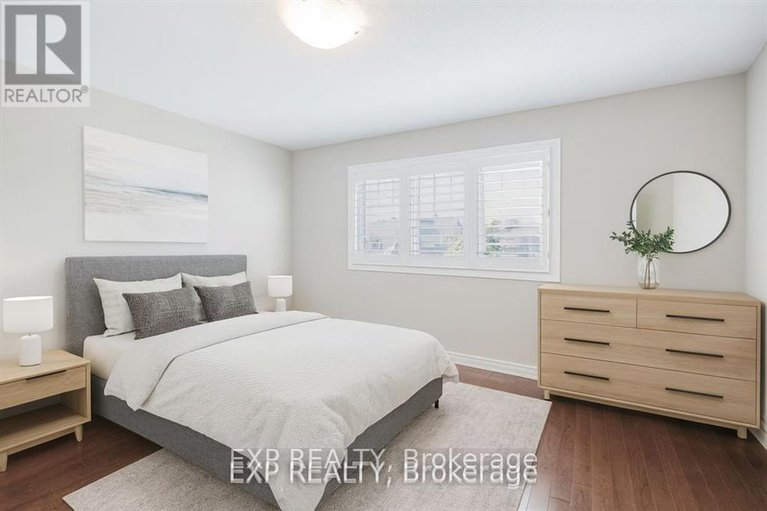 28914835/39-clonfadda-terrace/half-moon-bay/ottawa/ontario/K2J6E9_23