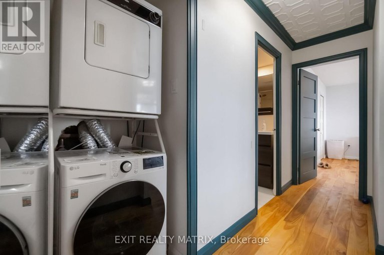 28441970/1609-500-laurier-avenue-w/ottawa-centre/ottawa/ontario/K1R5E1_20