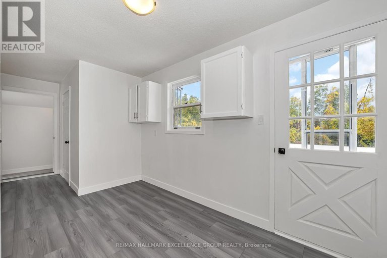 28937549/3031-marlin-road/north-grenville-twp-kemptville-south/north-grenville/ontario/K0G1J0_17