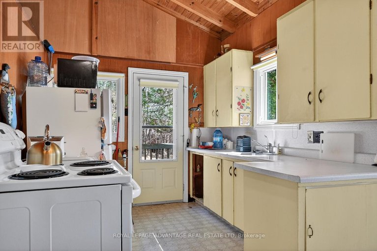 29631097/22-beckwith-street-south/smiths-falls/ontario/K7A2A8_7