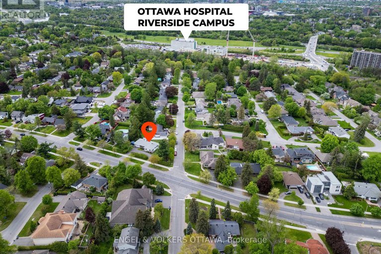 28349600/1960-alta-vista-drive/faircrest-heights/ottawa/ontario/K1H7K8_40