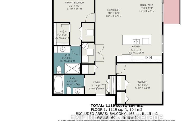 28729482/202-120-prestige-circle/chatelaine-village/ottawa/ontario/K4A1B4_23