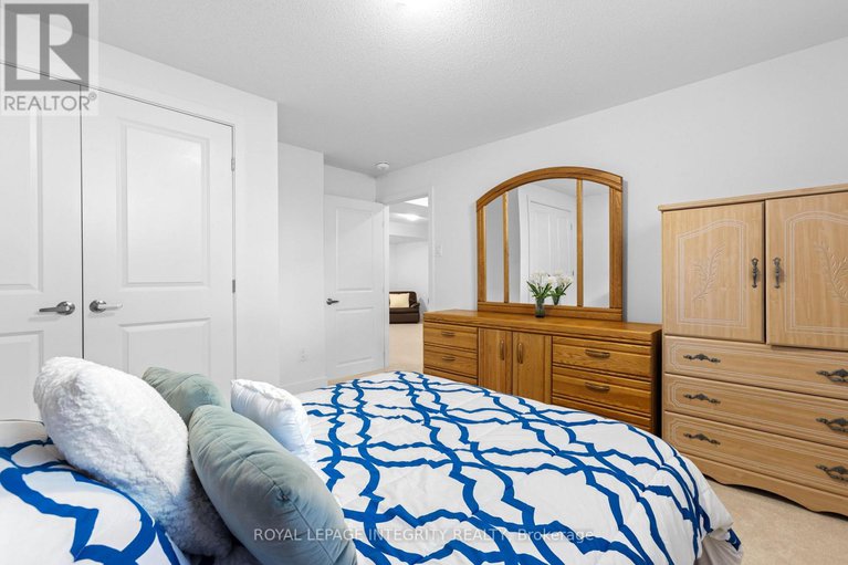 28913277/107-heirloom-street/riverside-southgloucester-glen/ottawa/ontario/K4M0L3_39