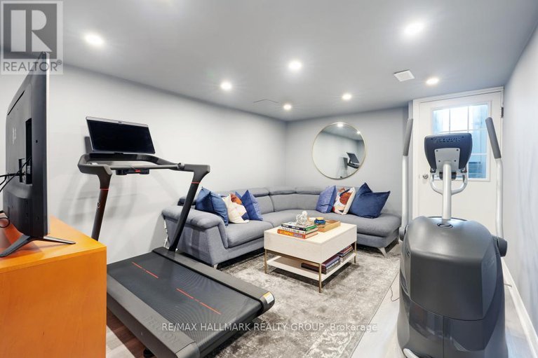 29279597/410-mcleod-street/ottawa-centre/ottawa/ontario/K2P1A6_42