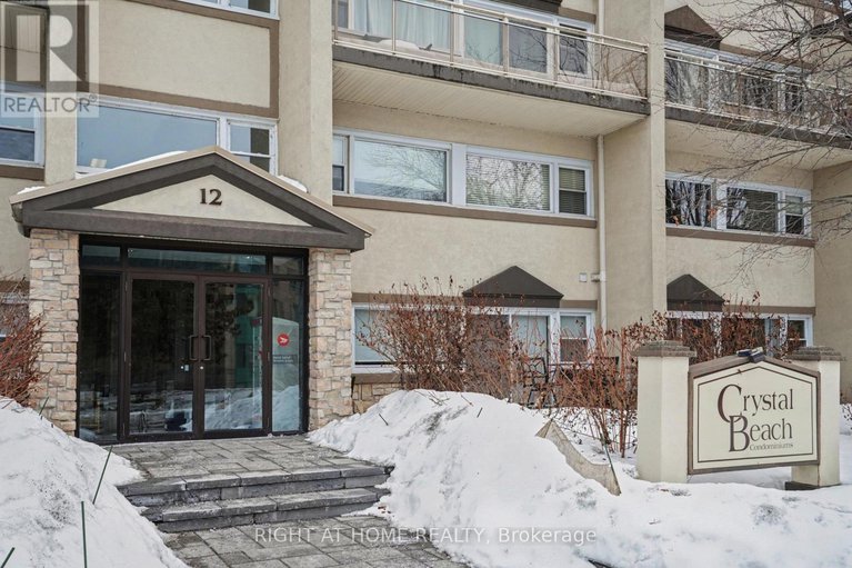 29439108/121-12-corkstown-road/lakeview-park/ottawa/ontario/K2H5B3_3