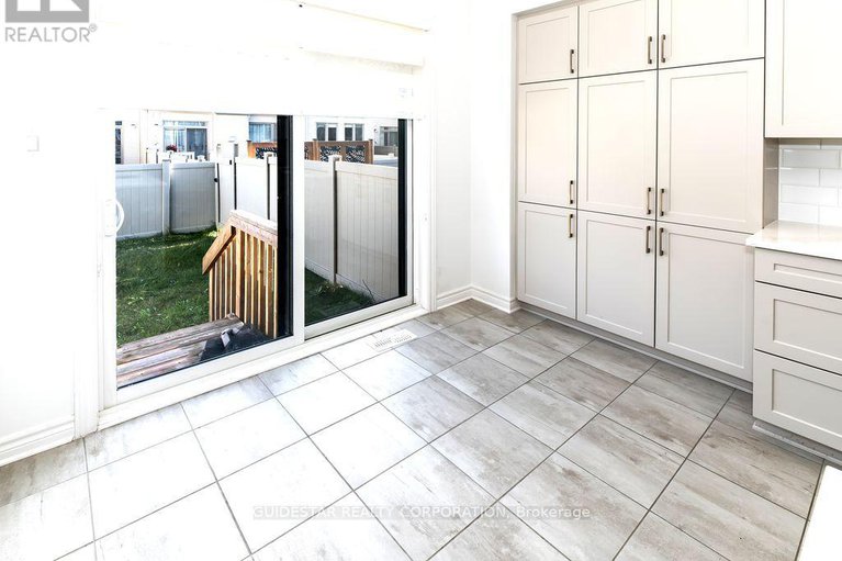 29078979/622-cordelette-circle/mer-bleuebradley-estatesanderson-park/ottawa/ontario/K1W0P6_16