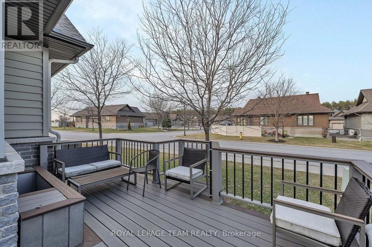 29590571/28-magnolia-way/north-grenville-twp-kemptville-south/north-grenville/ontario/K0G1J0_29