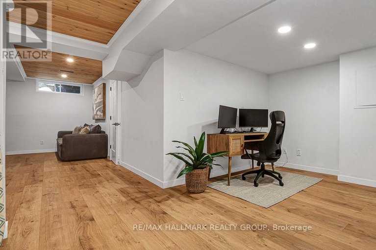 29513772/78-havenhurst-crescent/hunt-club-parkgreenboro/ottawa/ontario/K1T3G5_41