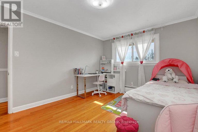 28145884/17-brigade-avenue/stittsville-south/ottawa/ontario/K2S1J5_29