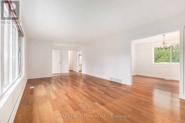 28532588/104-burns-drive/mcnabbraeside-twps/mcnabbraeside/ontario/K0A1G0_6