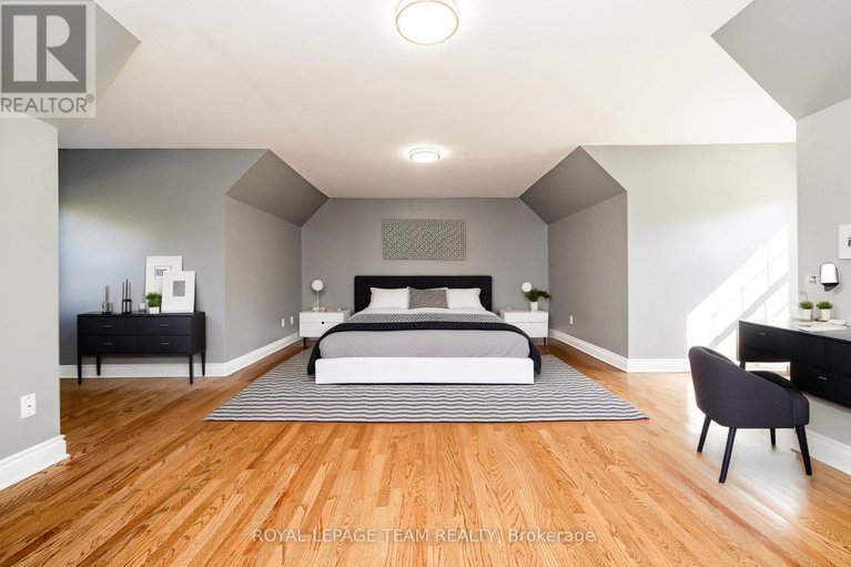 28939850/38-marchvale-drive/rural-kanata-central/ottawa/ontario/K2W1C2_33