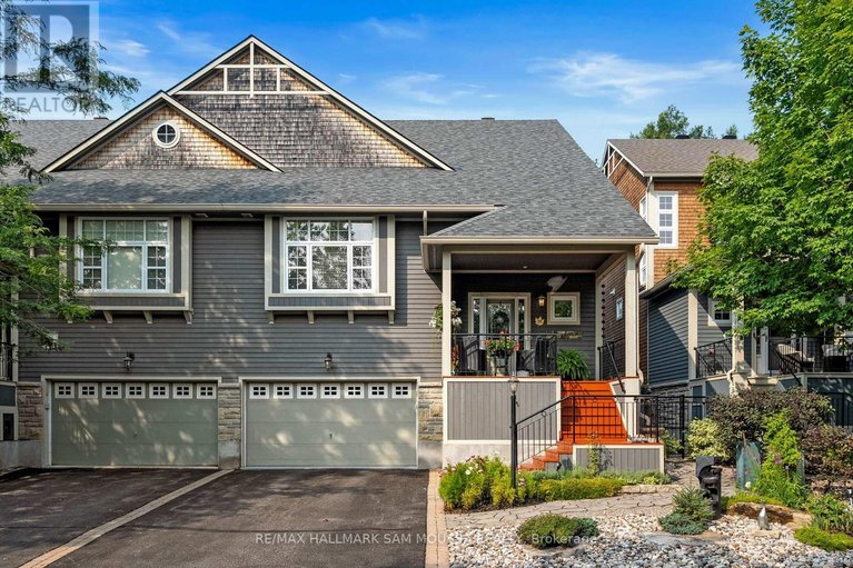 29536440/25-marsh-sparrow-private/morgans-grantsouth-march/ottawa/ontario/K2K3P1_2