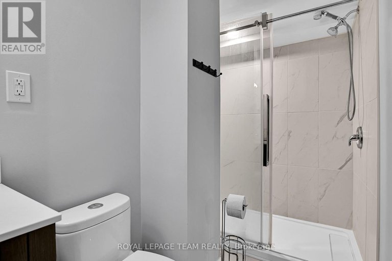 28610973/2280-cotters-crescent/windsor-park-village/ottawa/ontario/K1V8Y6_25