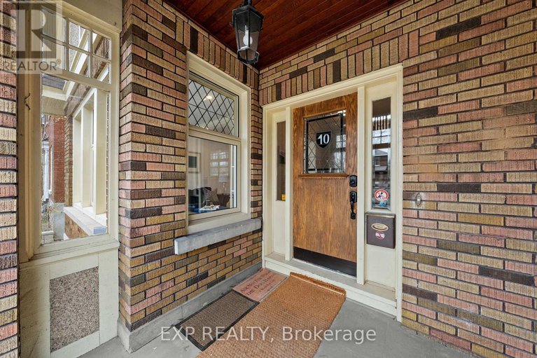 29682338/10-lakeside-avenue/dows-lake/ottawa/ontario/K1S3H2_5