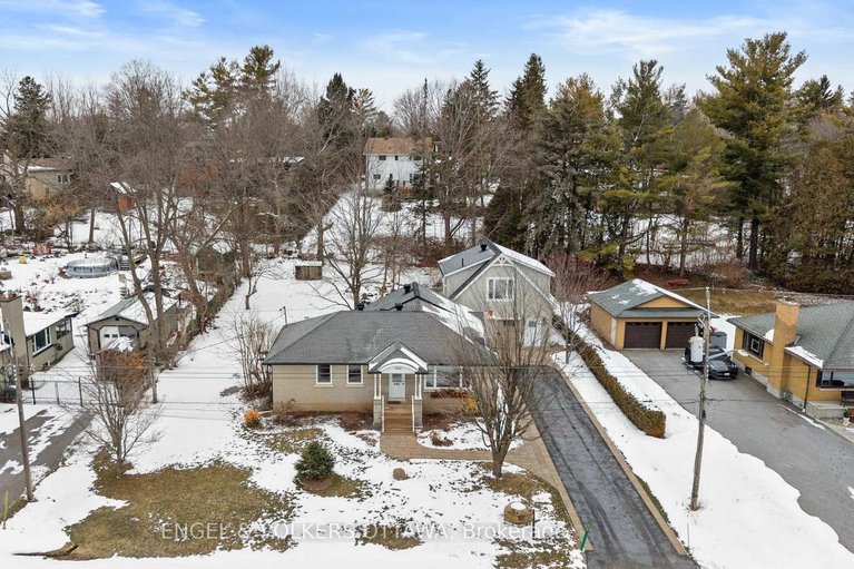 29528008/1105-edward-street/manotick-long-island-nicholls-island/ottawa/ontario/K4M1G8_36