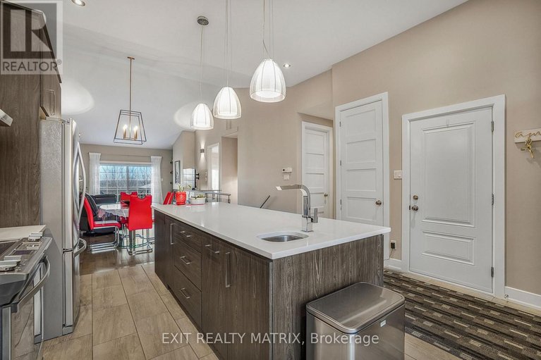 29622056/59-pilon-street/lorignal/champlain/ontario/K0B1K0_5